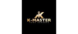 K-master logo.jpg